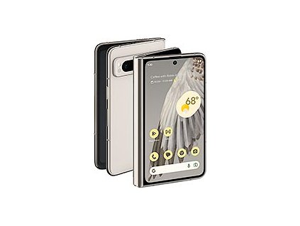 Google Pixel Fold