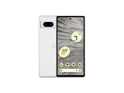 Google Pixel 7a