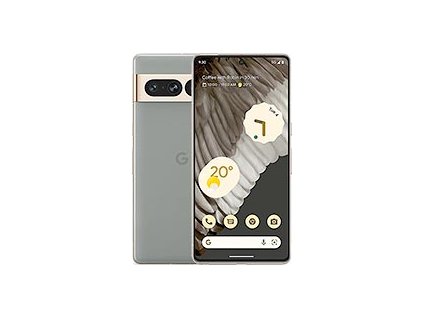 Google Pixel 7 Pro