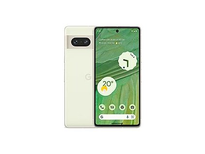 Google Pixel 7