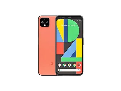 Google Pixel 4 XL