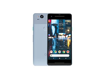 Google Pixel 2