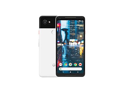 Google Pixel 2 XL