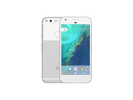 Google Pixel