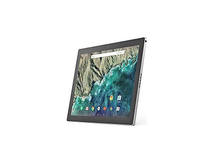 Google Pixel C