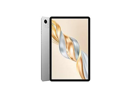 Honor Pad X9a