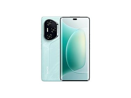 Honor 300 Pro