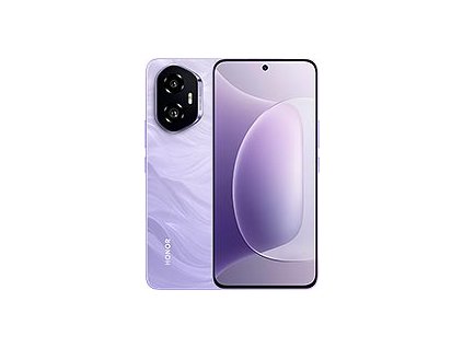 Honor 300