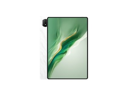 Honor MagicPad 2 12.3