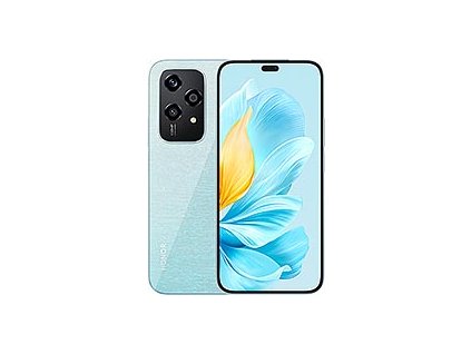 Honor 200 Lite