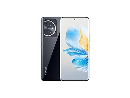 Honor 100