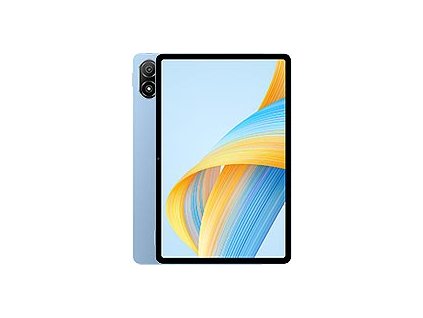 Honor Pad V8 Pro