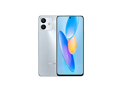 Honor Play6T Pro