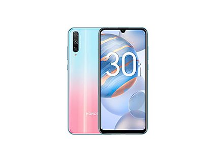 Honor 30i