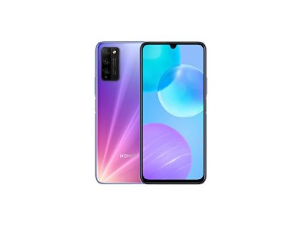 Honor 30 Youth