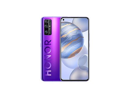 Honor 30