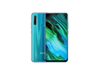 Honor 20e