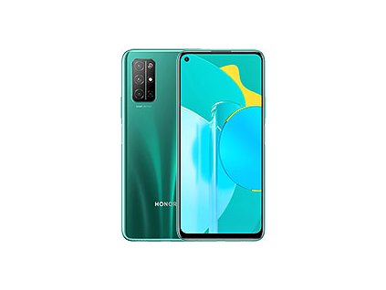 Honor 30S