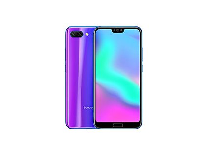 Honor 10