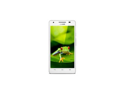 Honor 3