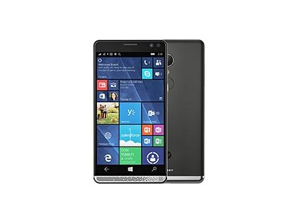 HP Elite x3