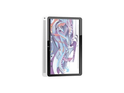 HP Slate 17