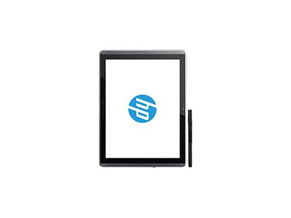 HP Pro Slate 12