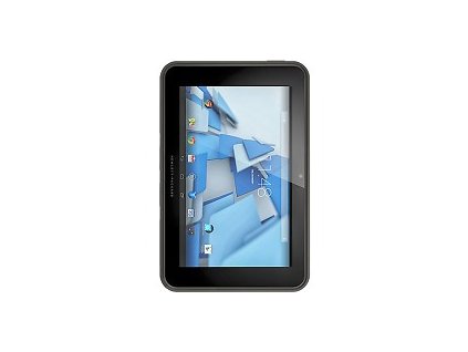 HP Pro Slate 10 EE G1