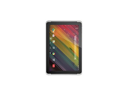 HP 10 Plus