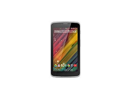 HP 7 VoiceTab