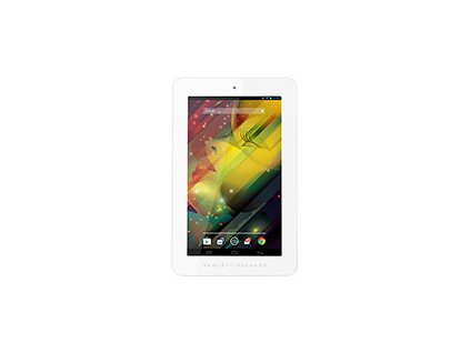 HP 7 Plus