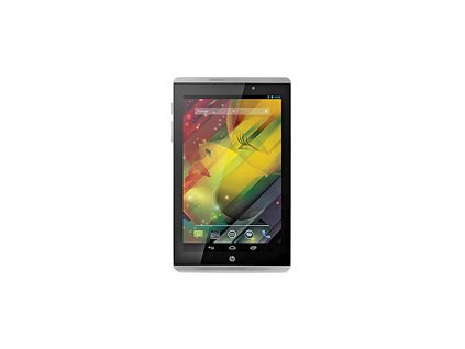 HP Slate7 VoiceTab