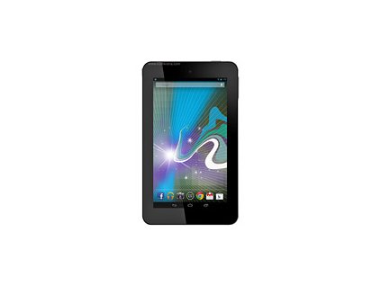 HP Slate 7