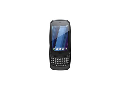HP Pre 3 CDMA