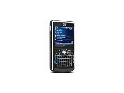 HP iPAQ 910c