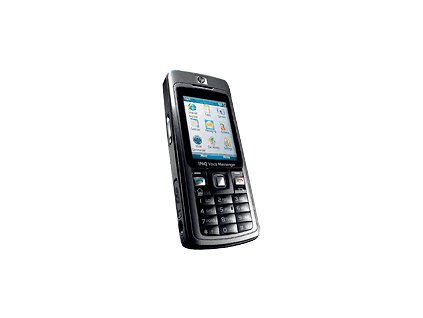HP iPAQ 514