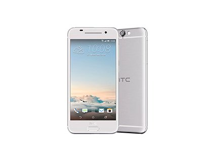 HTC One A9