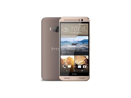 HTC One ME