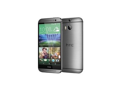 HTC One M8s