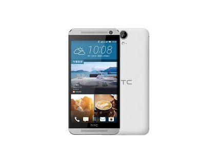 HTC One E9