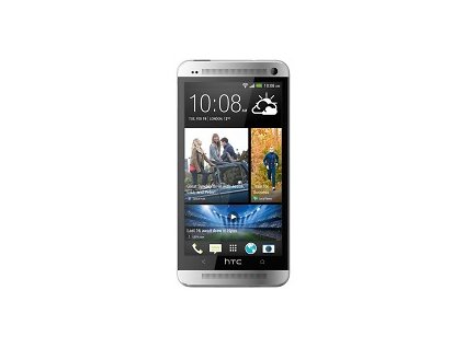 HTC One Dual Sim