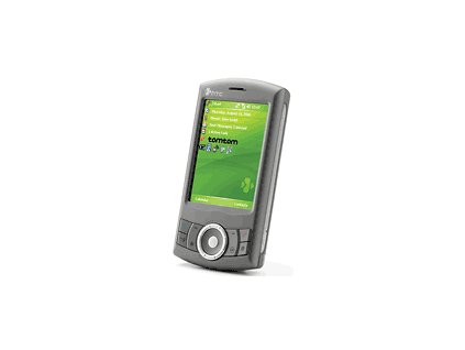 HTC P3300