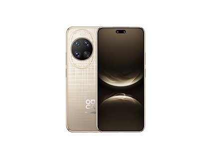 Huawei nova 14 Ultra