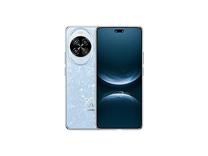 Huawei nova 14 Pro