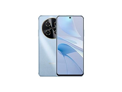 Huawei nova 13i