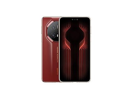 Huawei Mate 70 RS Ultimate