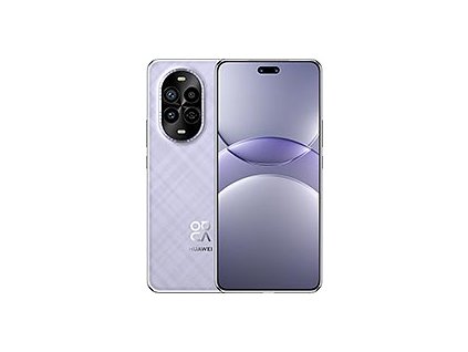 Huawei nova 13 Pro