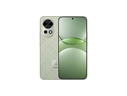 Huawei nova 13