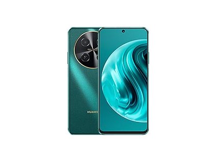 Huawei nova 12i