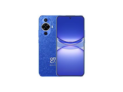 Huawei nova 12s